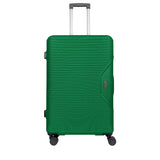 TAMPA Hartschalenkoffer (Größe L)