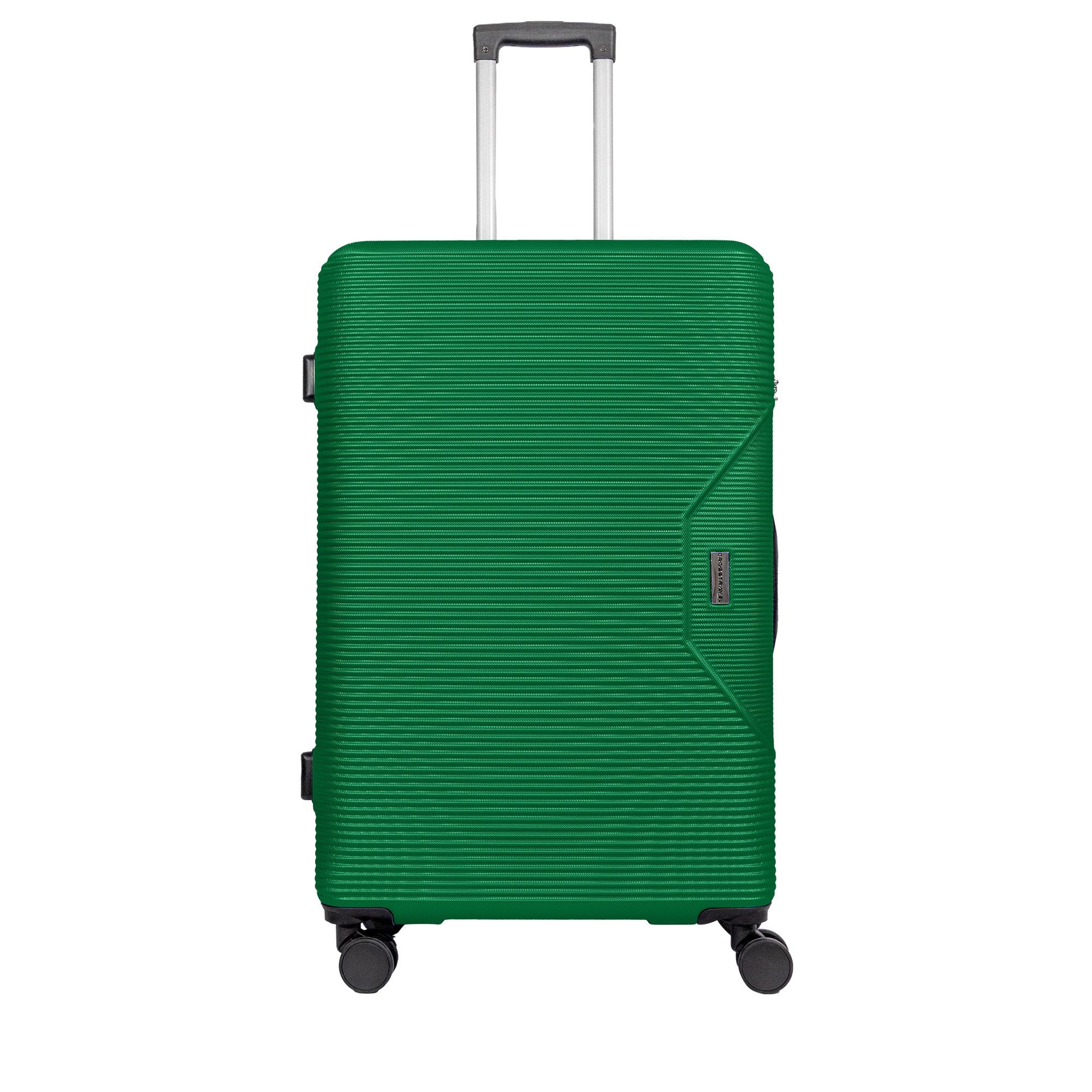 TAMPA Hartschalenkoffer (Größe L)