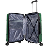 TAMPA Hartschalenkoffer (Größe L)