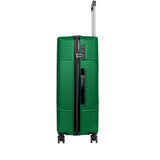 TAMPA Hartschalenkoffer (Größe L)