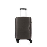 TAMPA Hartschalenkoffer (Größe S)