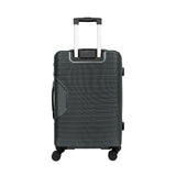 TAMPA Hartschalenkoffer (Größe M)