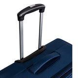 MONTEREY Weichschalenkoffer (Größe M)