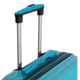 RAINBOW Hartschalenkoffer (Größe S)