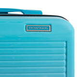 RAINBOW Hartschalenkoffer (Größe S)