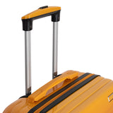 RAINBOW Hartschalenkoffer (Größe S)