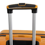 RAINBOW Hartschalenkoffer (Größe S)