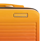 RAINBOW Hartschalenkoffer (Größe S)