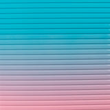 RAINBOW Hartschalenkoffer (Größe S)